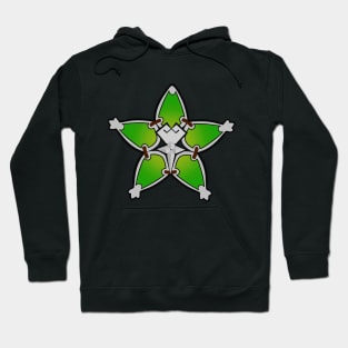 Ventus Wayfinder Hoodie